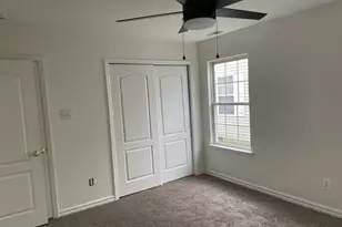 [Address not provided], Monroe Township, NJ 08094 - Photo 12
