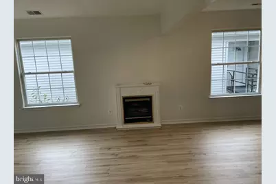 [Address not provided], Monroe Township, NJ 08094 - Photo 6