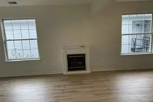 [Address not provided], Monroe Township, NJ 08094 - Photo 6