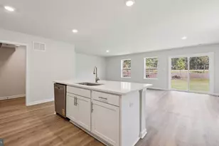 213 Teton Court, Elk Township, NJ 08343 - Photo 16