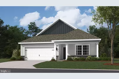 213 Teton Court, Elk Township, NJ 08343 - Photo 1