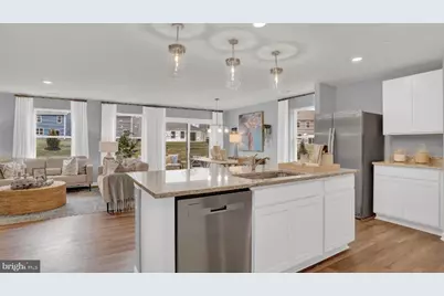 213 Teton Court, Elk Township, NJ 08343 - Photo 12
