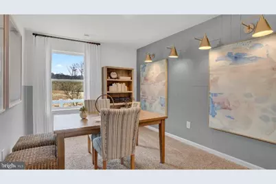 213 Teton Court, Elk Township, NJ 08343 - Photo 10