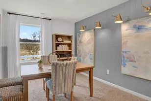 213 Teton Court, Elk Township, NJ 08343 - Photo 10