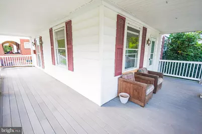 217 Villanova Road, Glassboro, NJ 08028 - Photo 4
