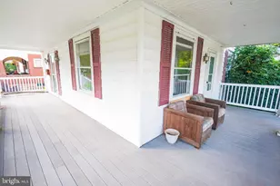 217 Villanova Rd, Glassboro, NJ 08028 - Photo 4