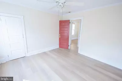 217 Villanova Road, Glassboro, NJ 08028 - Photo 20