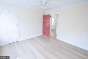 217 Villanova Rd, Glassboro, NJ 08028 - Photo 20
