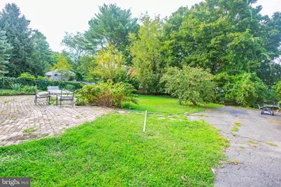 217 Villanova Road, Glassboro, NJ 08028 - Photo 6
