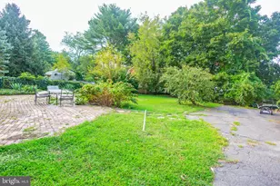 217 Villanova Rd, Glassboro, NJ 08028 - Photo 6