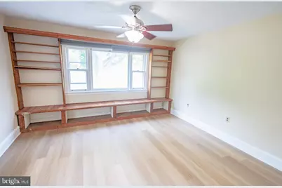217 Villanova Road, Glassboro, NJ 08028 - Photo 18