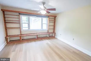 217 Villanova Rd, Glassboro, NJ 08028 - Photo 18