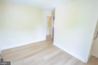 217 Villanova Road, Glassboro, NJ 08028 - Photo 24