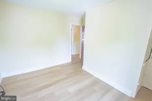 217 Villanova Rd, Glassboro, NJ 08028 - Photo 24