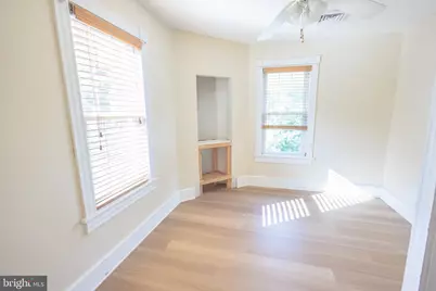 217 Villanova Road, Glassboro, NJ 08028 - Photo 26