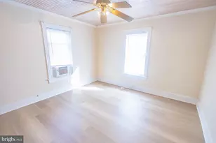 217 Villanova Rd, Glassboro, NJ 08028 - Photo 22