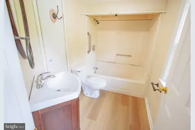 217 Villanova Road, Glassboro, NJ 08028 - Photo 16