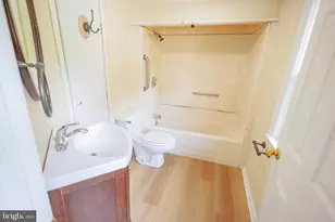 217 Villanova Rd, Glassboro, NJ 08028 - Photo 16