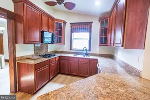 217 Villanova Rd, Glassboro, NJ 08028 - Photo 14