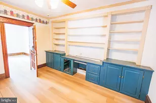 217 Villanova Rd, Glassboro, NJ 08028 - Photo 10
