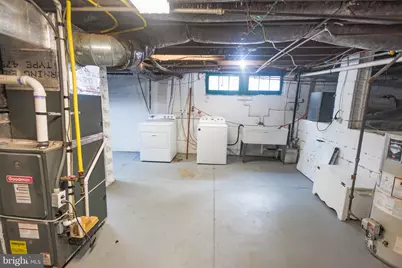 217 Villanova Road, Glassboro, NJ 08028 - Photo 28