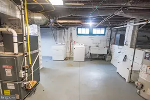 217 Villanova Rd, Glassboro, NJ 08028 - Photo 28