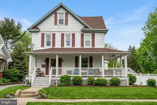217 Villanova Rd, Glassboro, NJ 08028 - Photo 1
