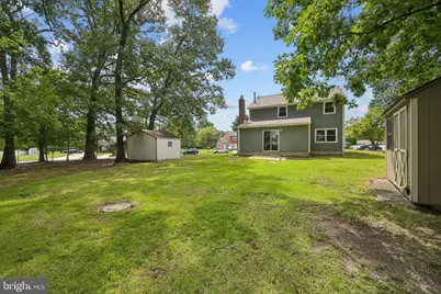 1804 Lillian Drive, Monroe Township, NJ 08094 - Photo 24