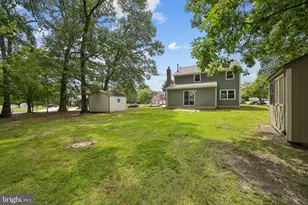 1804 Lillian Dr, Monroe Township, NJ 08094 - Photo 24