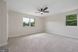 1804 Lillian Dr, Monroe Township, NJ 08094 - Photo 18
