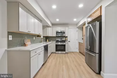 1804 Lillian Drive, Monroe Township, NJ 08094 - Photo 10