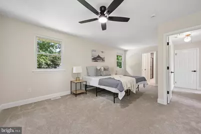 1804 Lillian Drive, Monroe Township, NJ 08094 - Photo 20