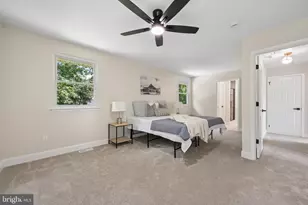 1804 Lillian Dr, Monroe Township, NJ 08094 - Photo 20