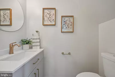 1804 Lillian Drive, Monroe Township, NJ 08094 - Photo 16