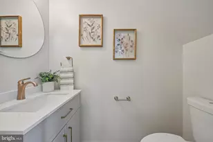1804 Lillian Dr, Monroe Township, NJ 08094 - Photo 16