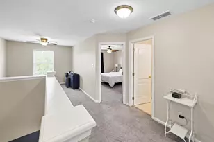 111 Acorn Dr, East Greenwich Township, NJ 08061 - Photo 10