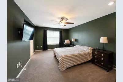 111 Acorn Drive, East Greenwich Township, NJ 08061 - Photo 16