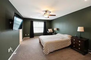 111 Acorn Dr, East Greenwich Township, NJ 08061 - Photo 16