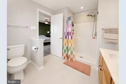 111 Acorn Drive, East Greenwich Township, NJ 08061 - Photo 20