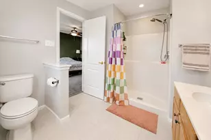 111 Acorn Dr, East Greenwich Township, NJ 08061 - Photo 20