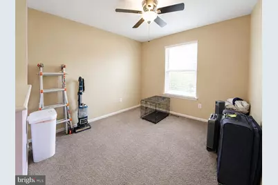 111 Acorn Drive, East Greenwich Township, NJ 08061 - Photo 12