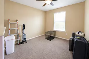 111 Acorn Dr, East Greenwich Township, NJ 08061 - Photo 12