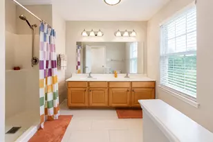 111 Acorn Dr, East Greenwich Township, NJ 08061 - Photo 18