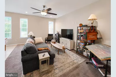 111 Acorn Drive, East Greenwich Township, NJ 08061 - Photo 2