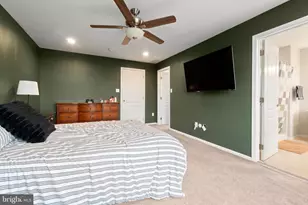 111 Acorn Dr, East Greenwich Township, NJ 08061 - Photo 26