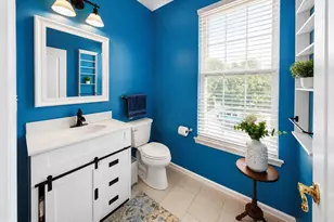 111 Acorn Dr, East Greenwich Township, NJ 08061 - Photo 8