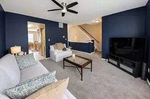111 Acorn Dr, East Greenwich Township, NJ 08061 - Photo 6