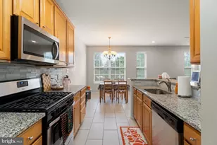 111 Acorn Dr, East Greenwich Township, NJ 08061 - Photo 22
