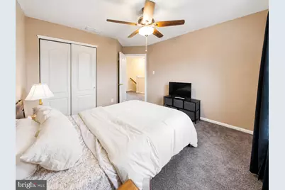 111 Acorn Drive, East Greenwich Township, NJ 08061 - Photo 14