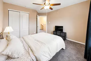 111 Acorn Dr, East Greenwich Township, NJ 08061 - Photo 14